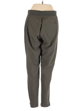 2 size - 2