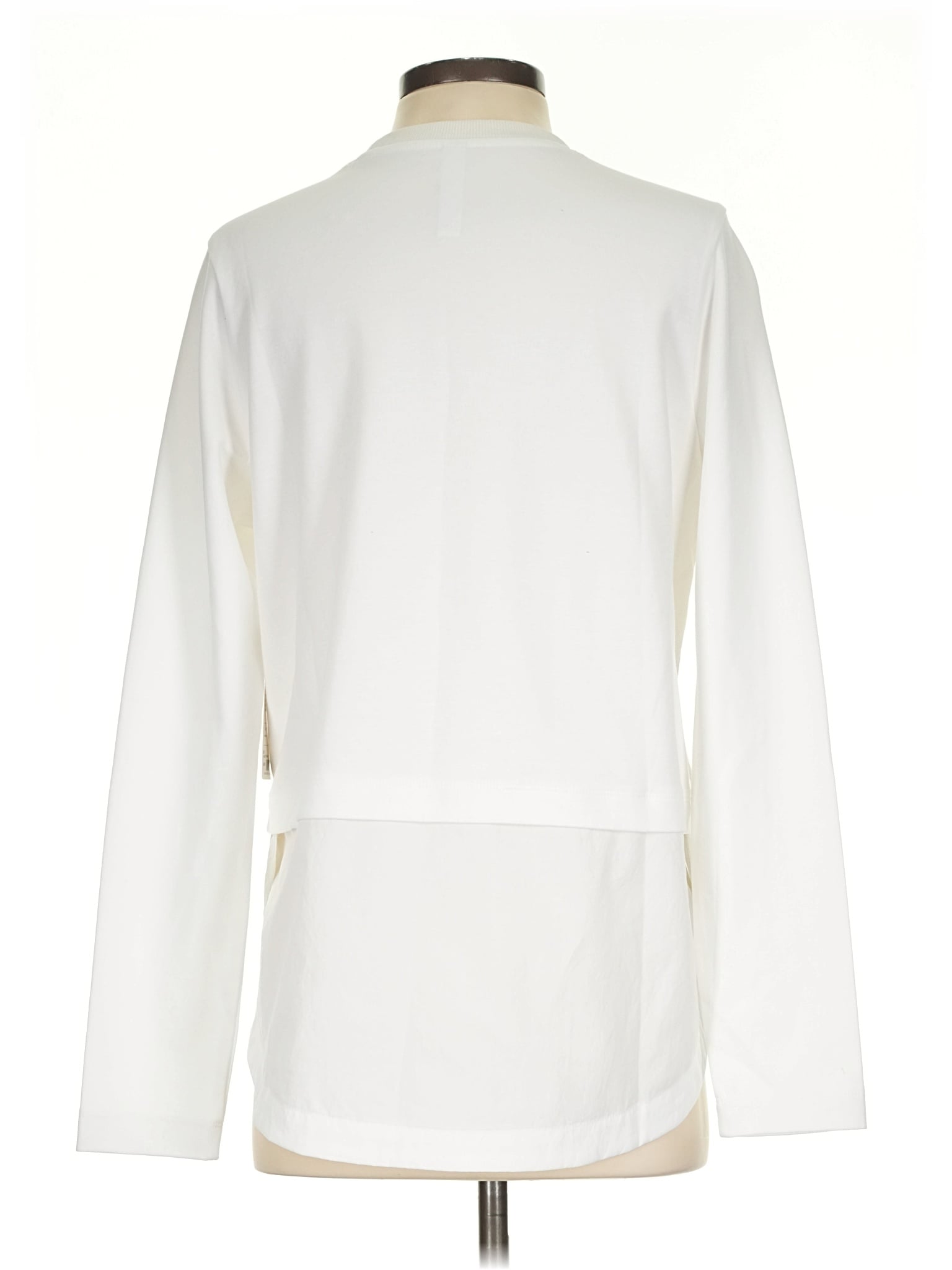 2 size - S