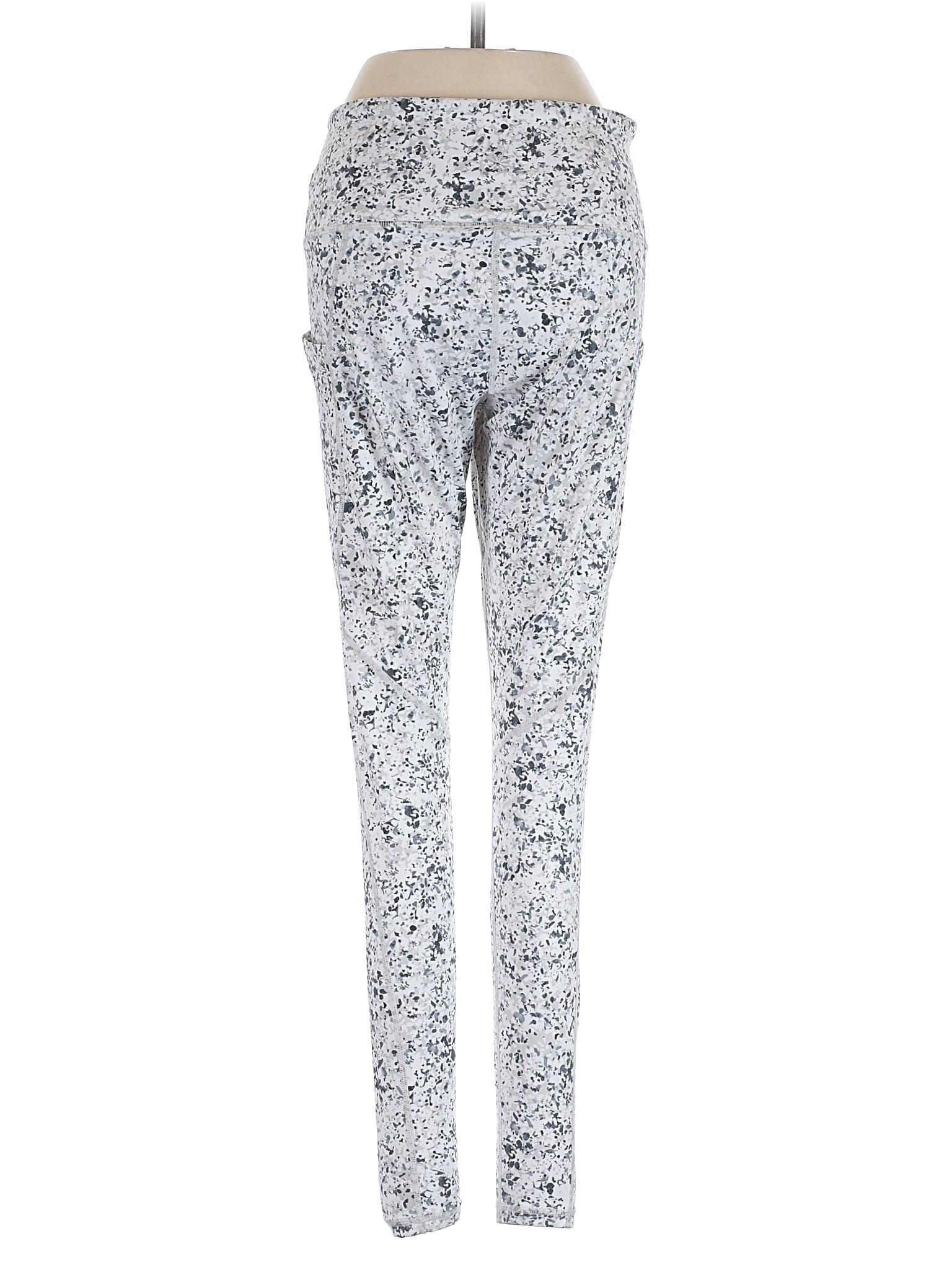 2 size - S