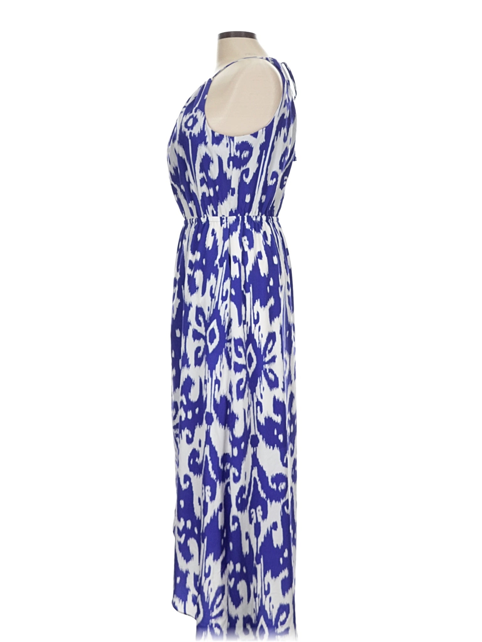 4 size - L