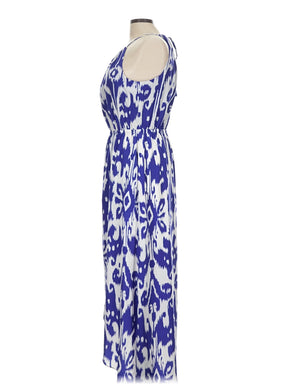 4 size - L