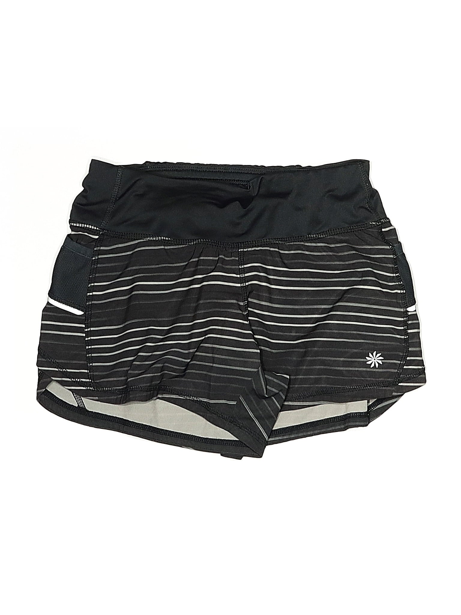 1 size - XXS
