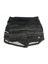 1 size - XXS