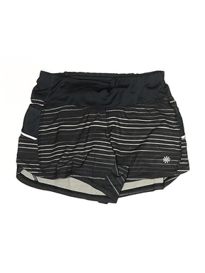 1 size - XXS