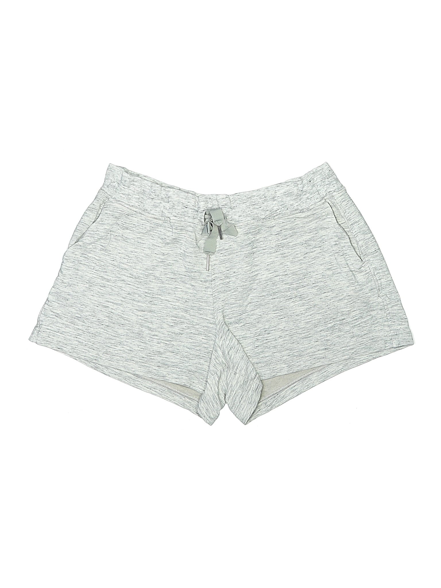 1 size - XL
