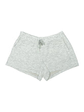 1 size - XL