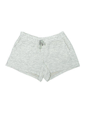 1 size - XL