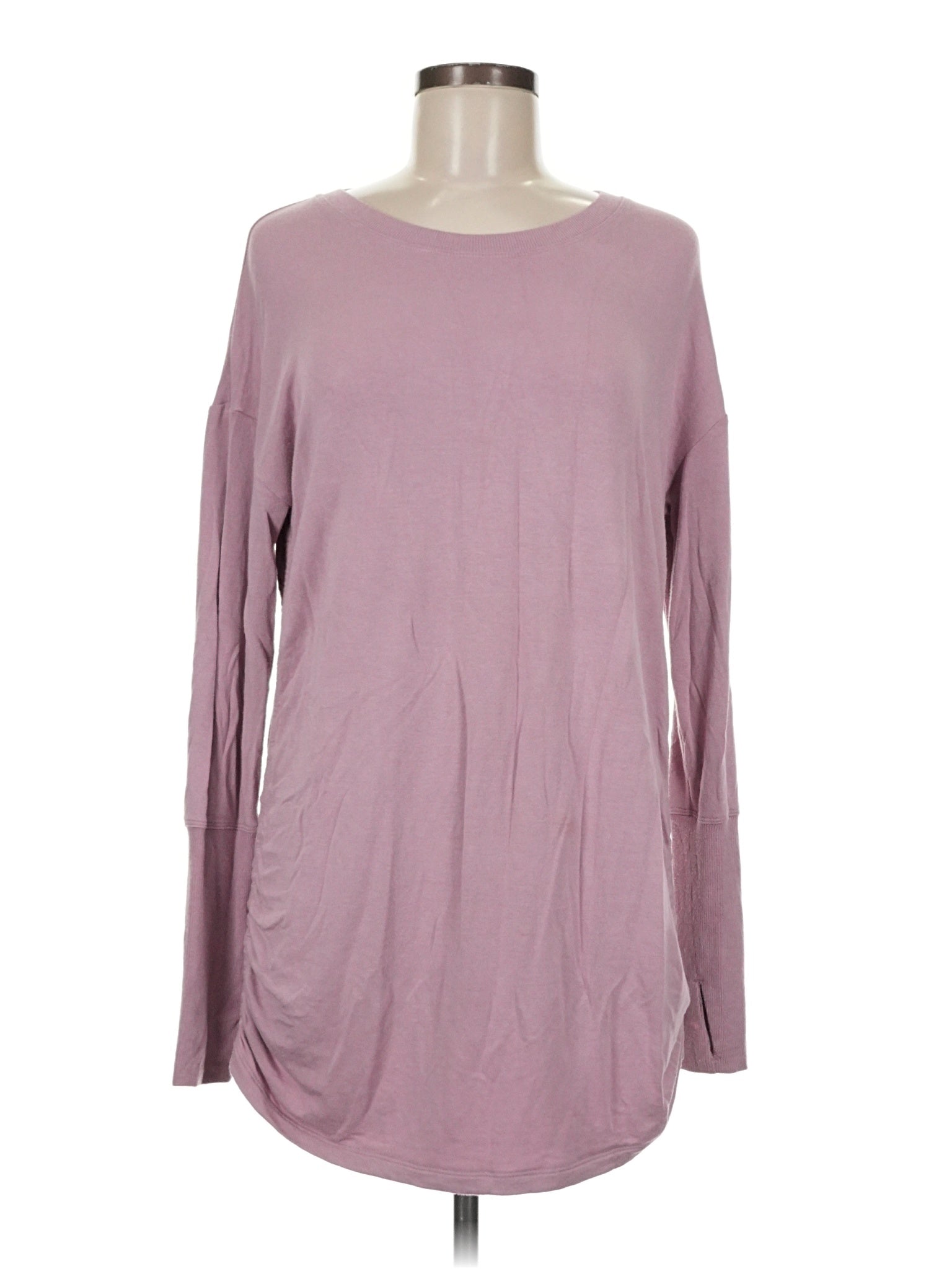 1 size - M