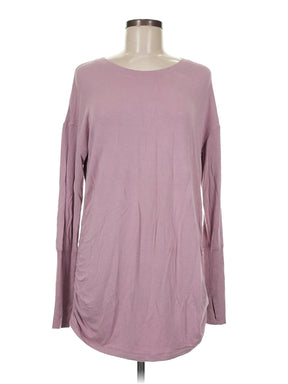 1 size - M