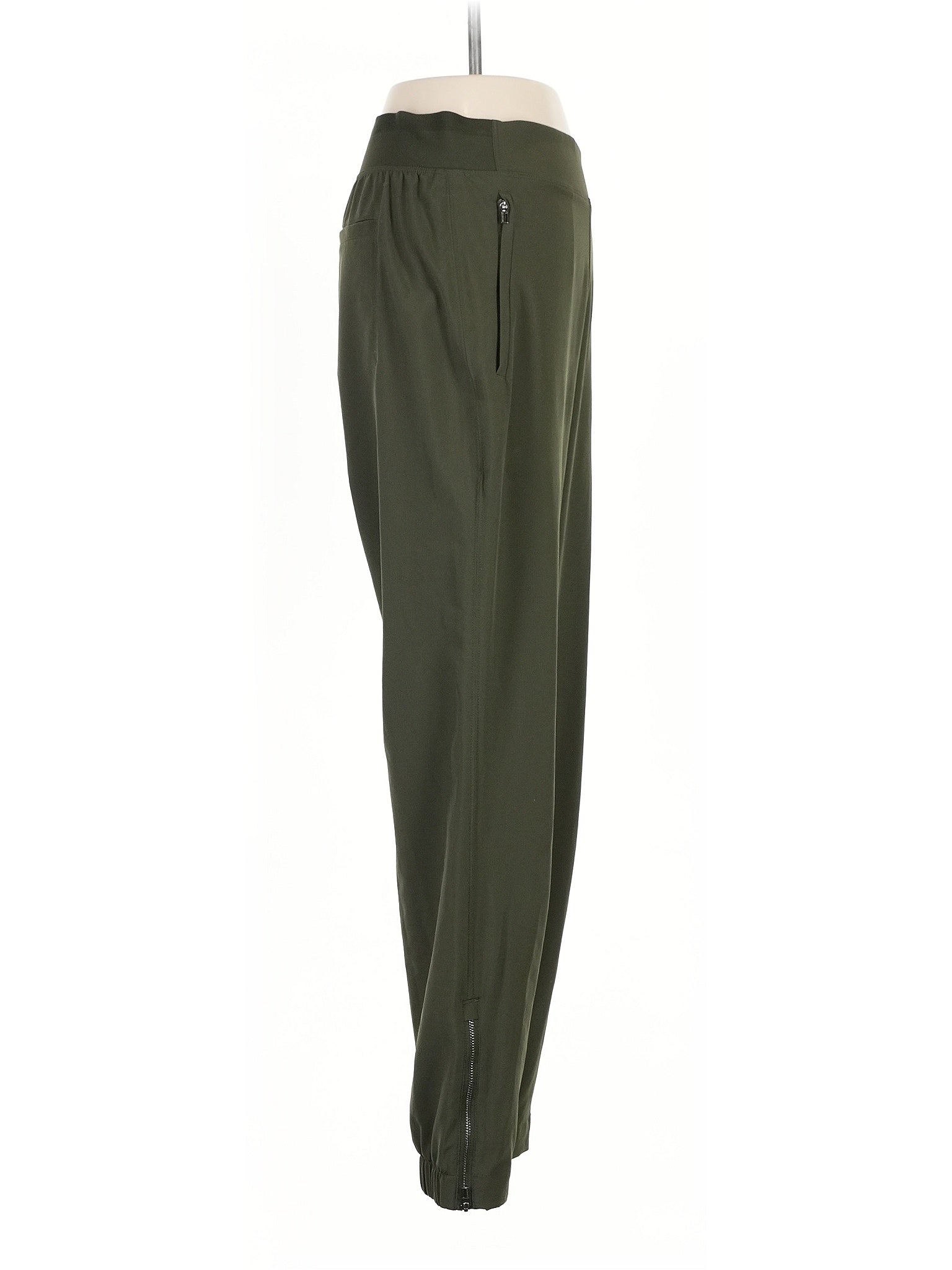 3 size - 0