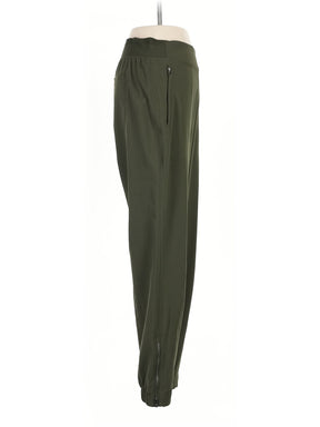3 size - 0