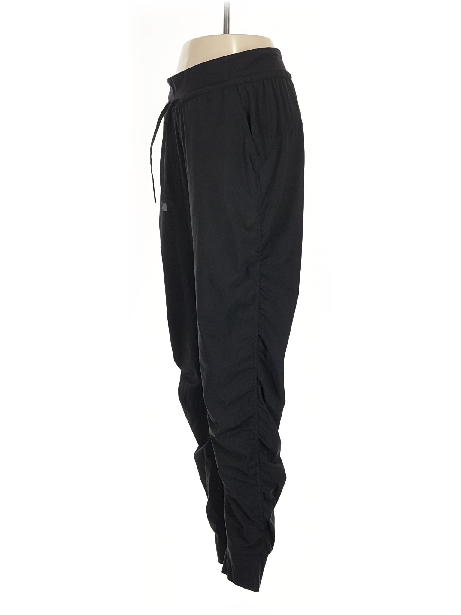 4 size - 4 T