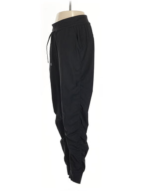 4 size - 4 T