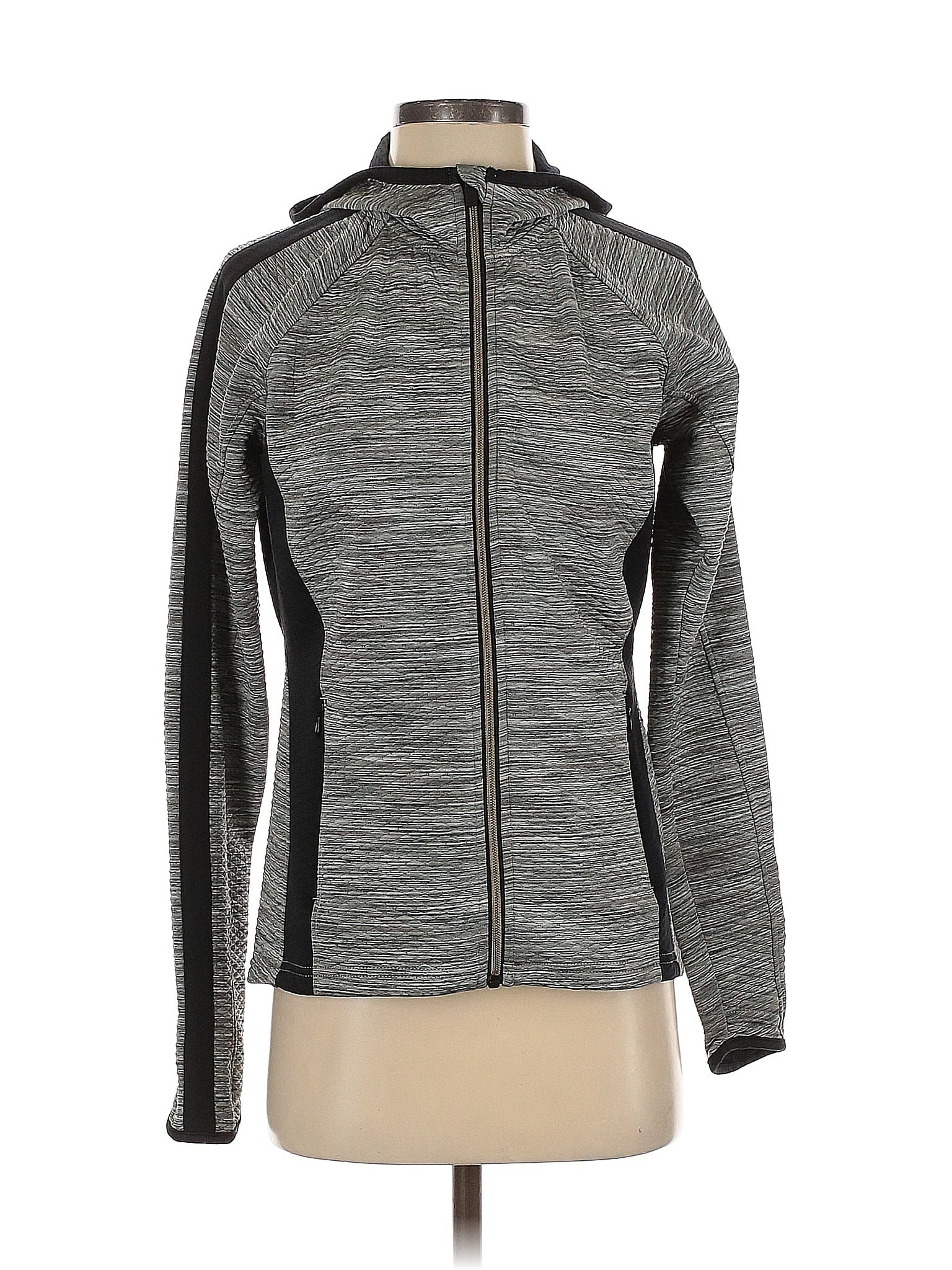 1 size - S