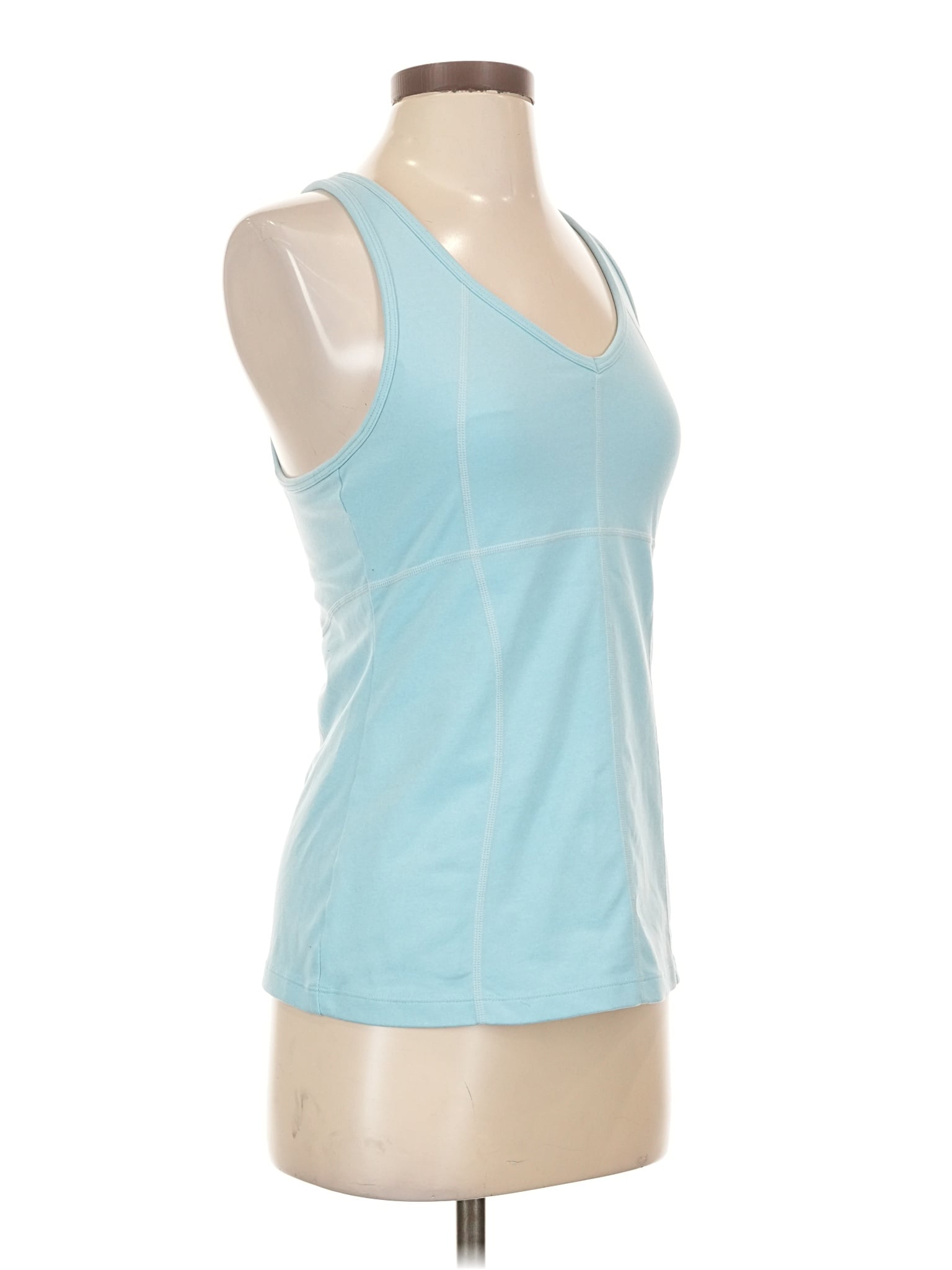 3 size - S