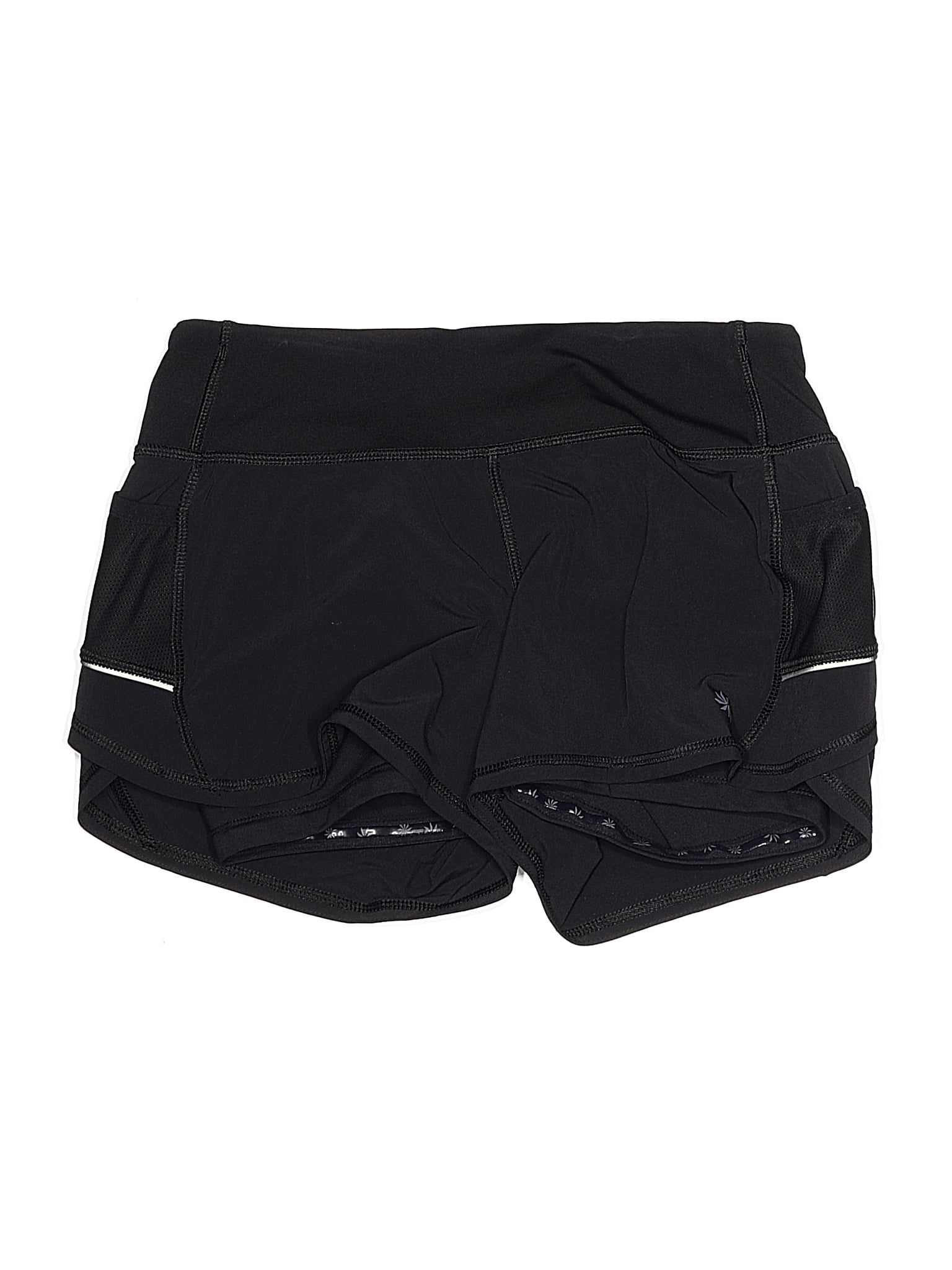 1 size - XXS