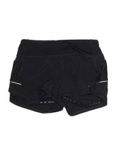 1 size - XXS