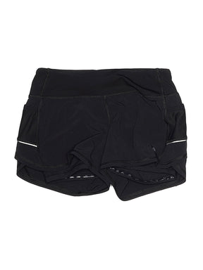 1 size - XXS