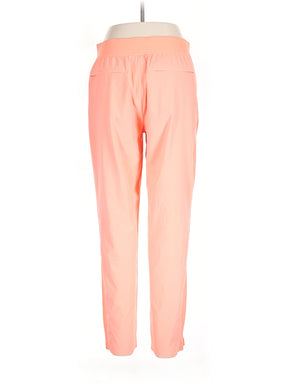 2 size - 12