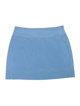 1 size - 12