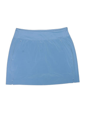 1 size - 12