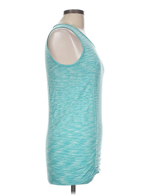 3 size - L