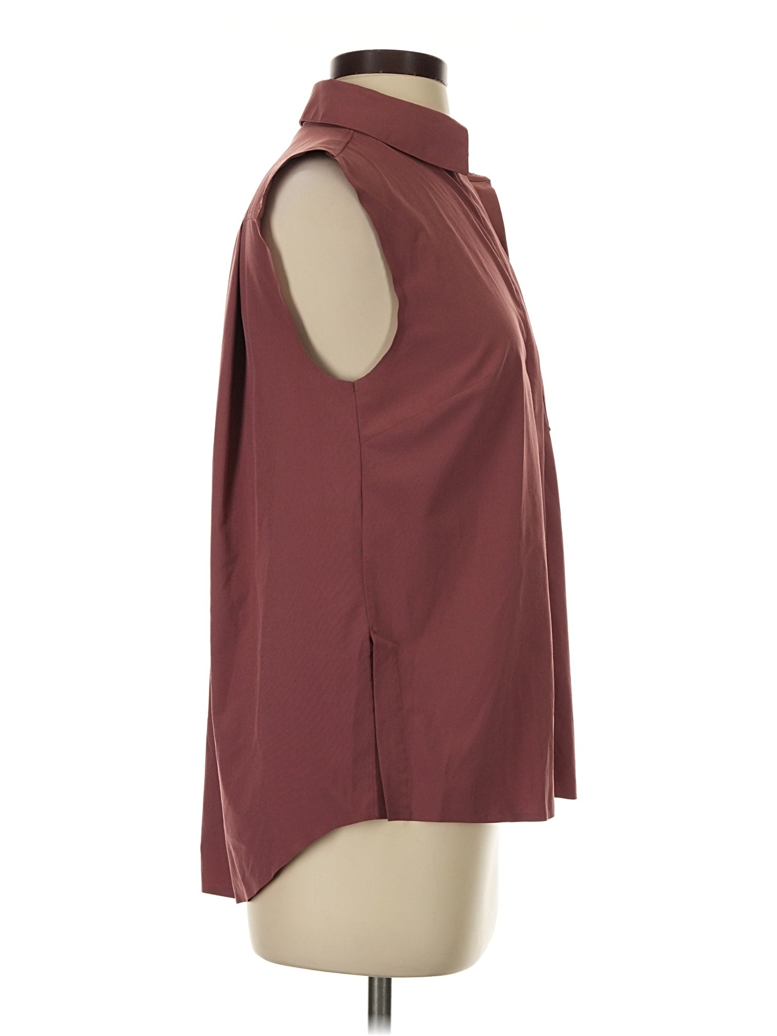 3 size - XS