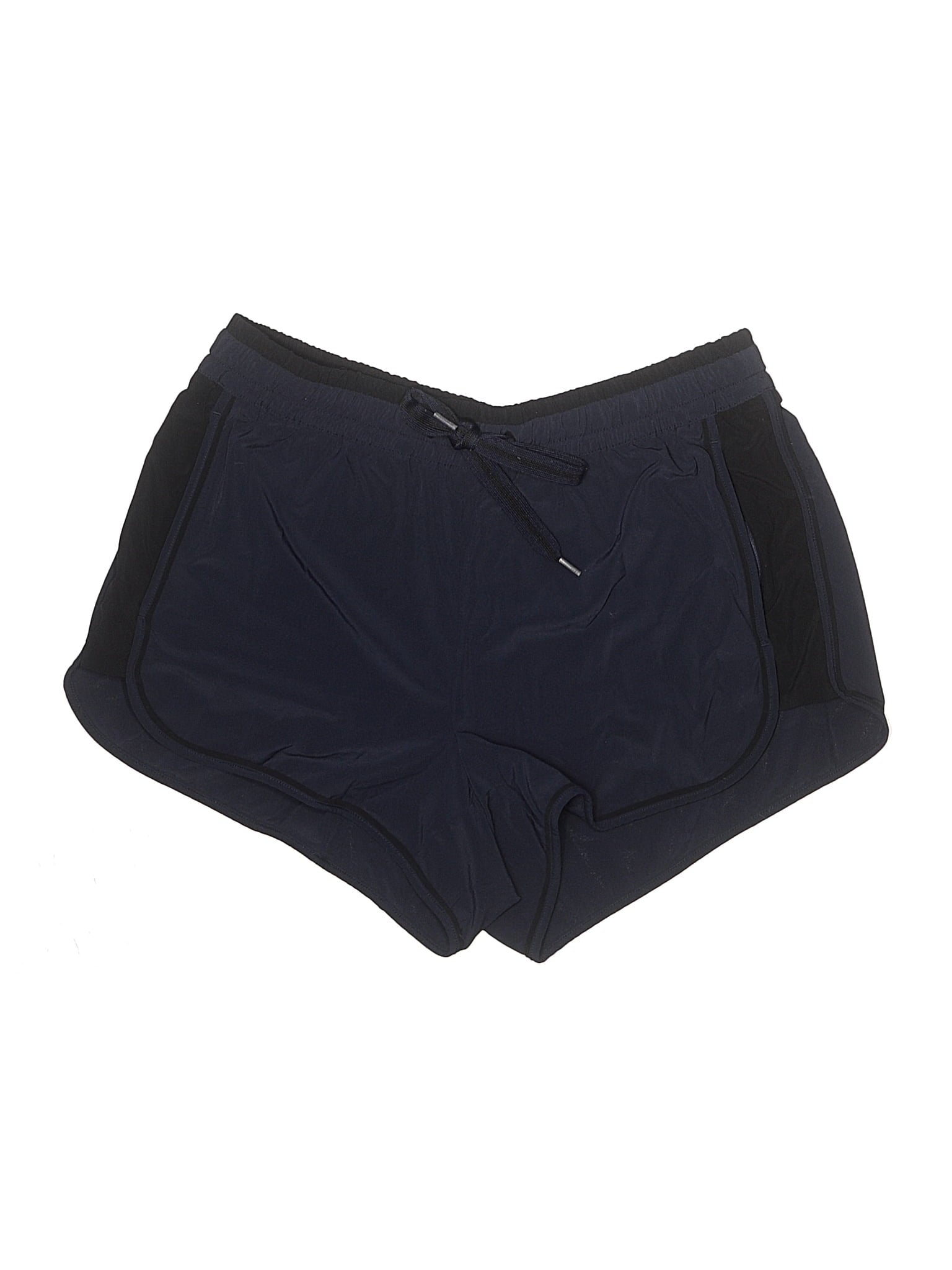 1 size - 10