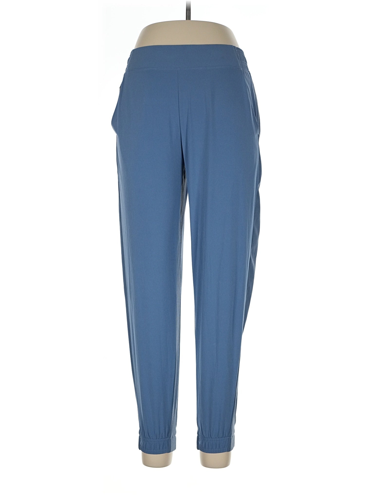 1 size - 10