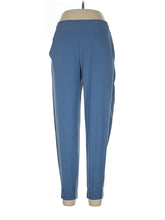 1 size - 10