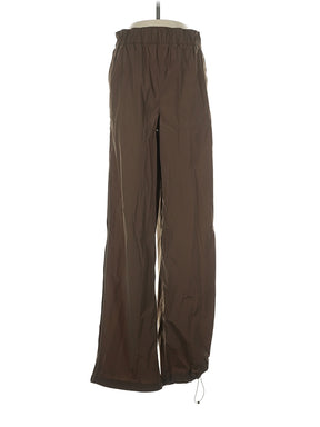 1 size - XXS