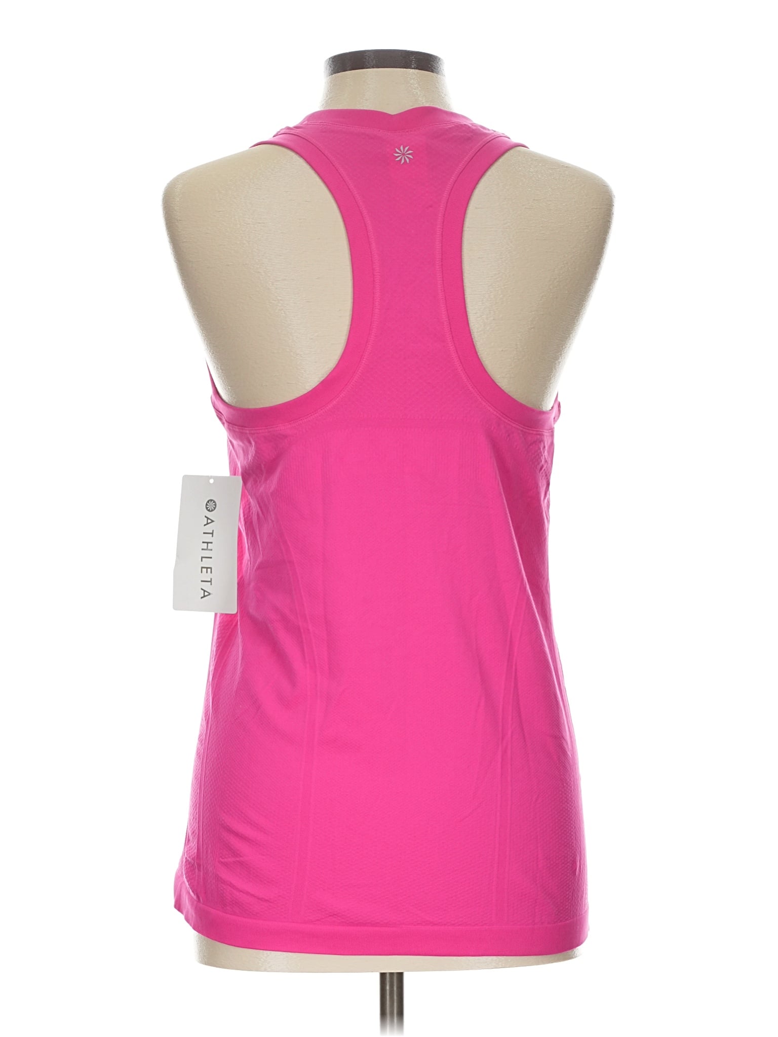2 size - L
