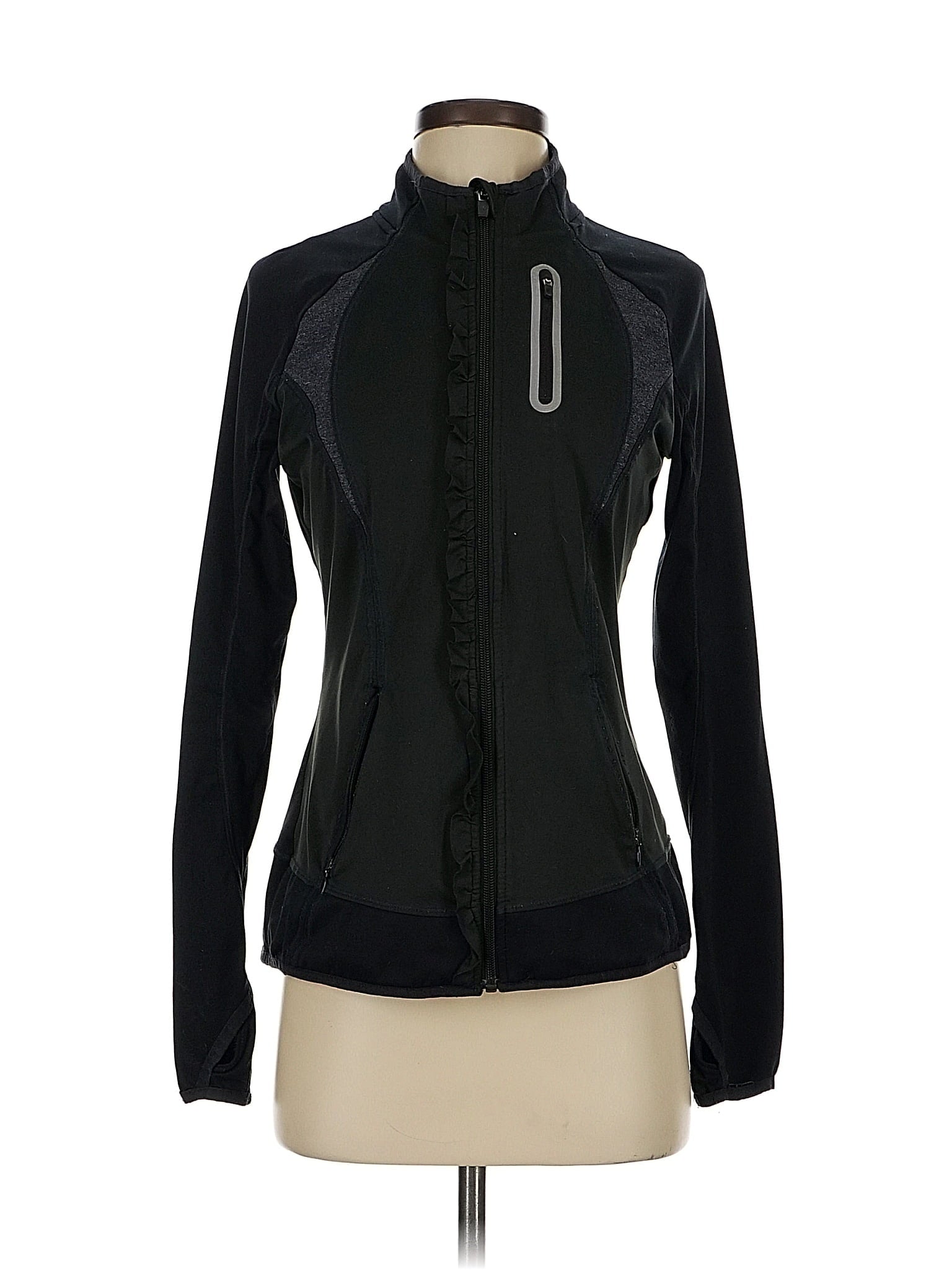1 size - XS