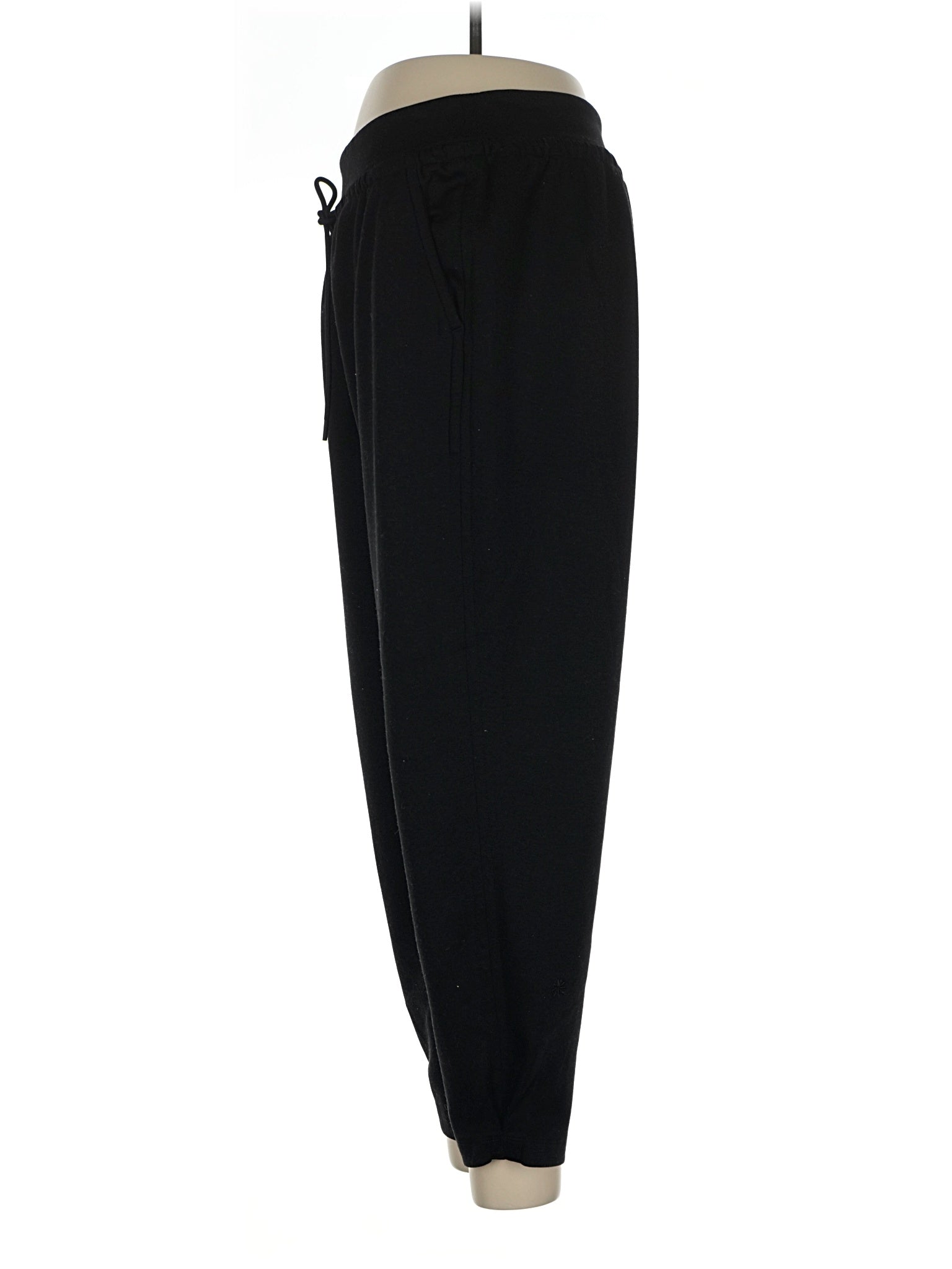 4 size - L