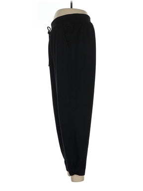 4 size - L