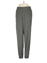 1 size - 2