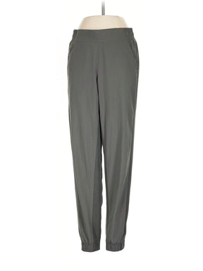 1 size - 2