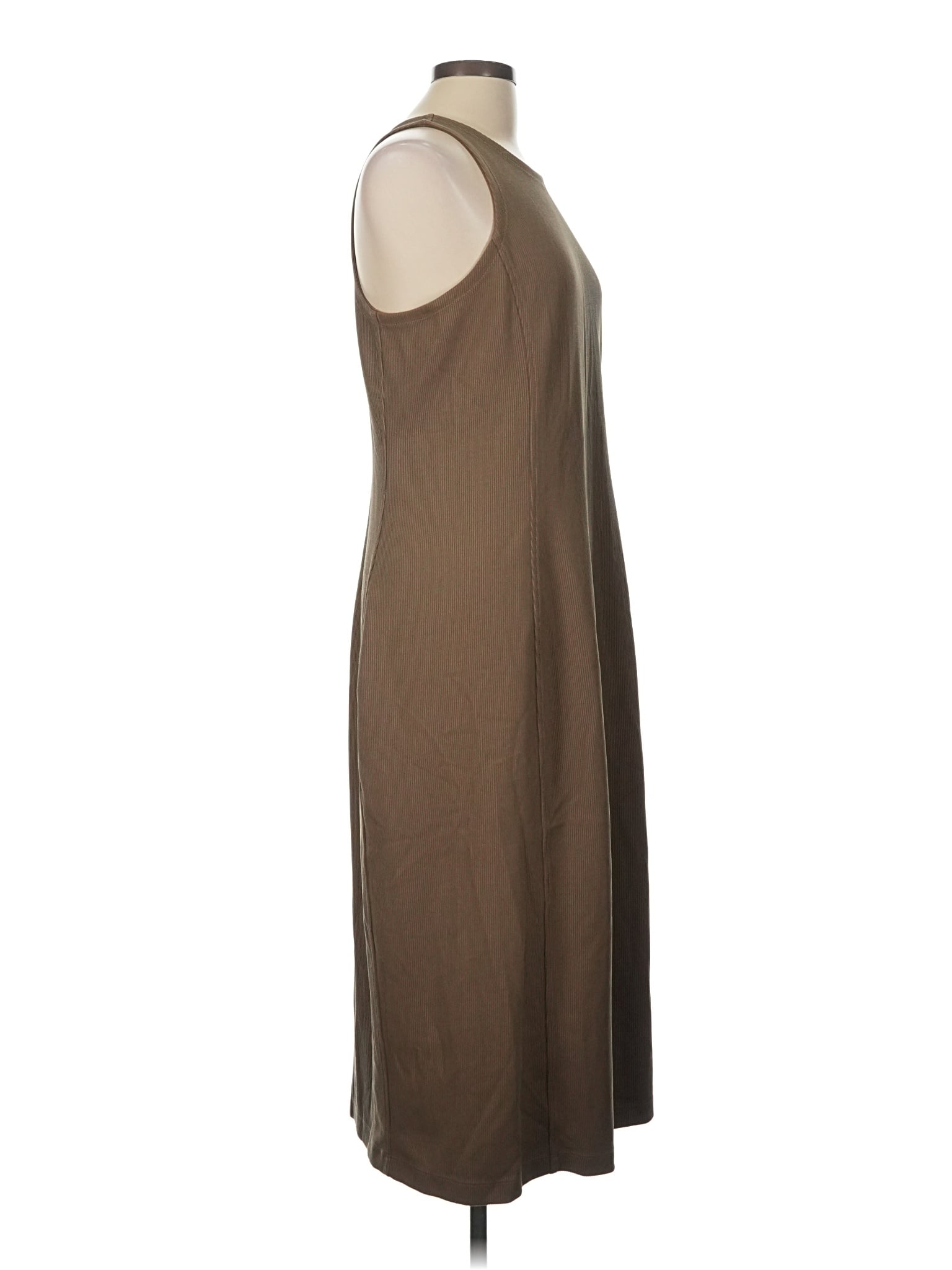 3 size - L