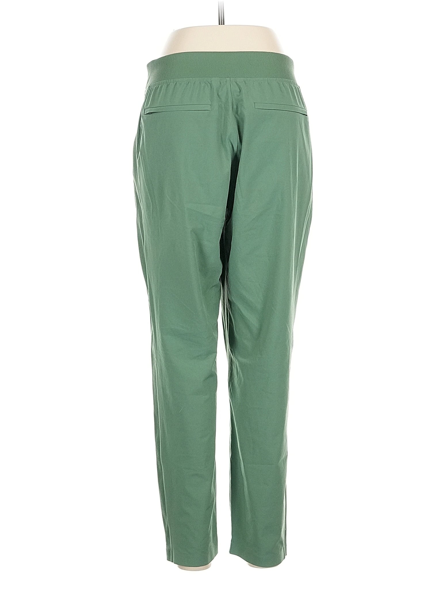 2 size - 8