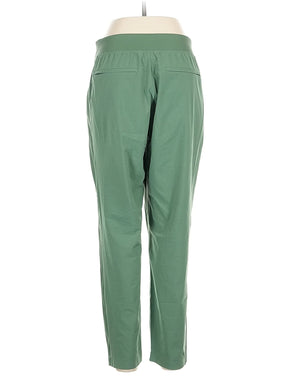 2 size - 8