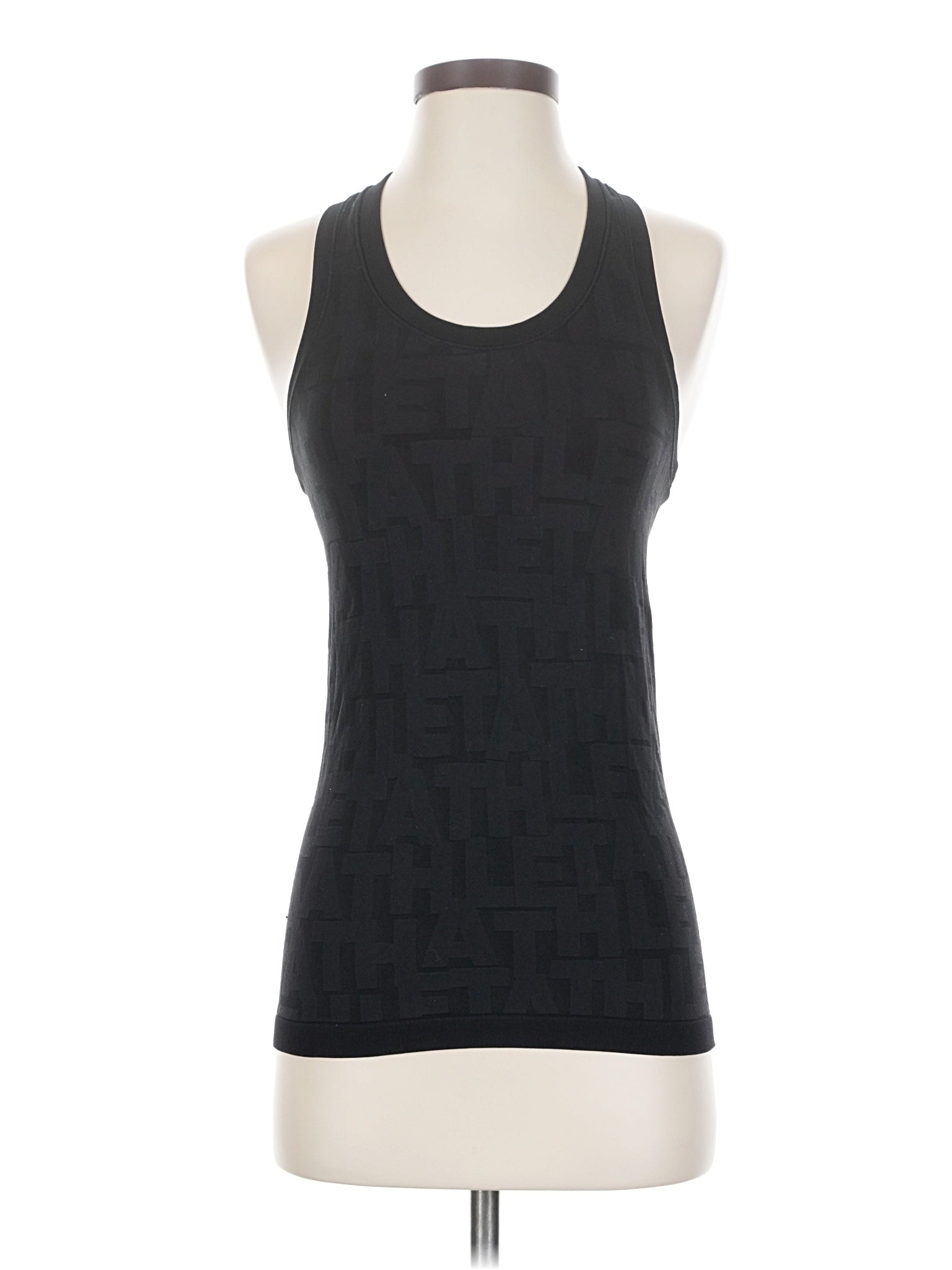 1 size - XS