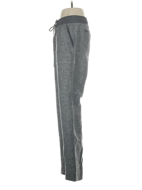 4 size - 4