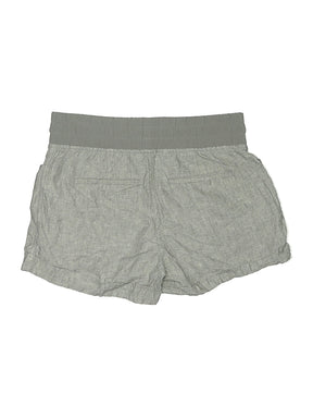 2 size - 4