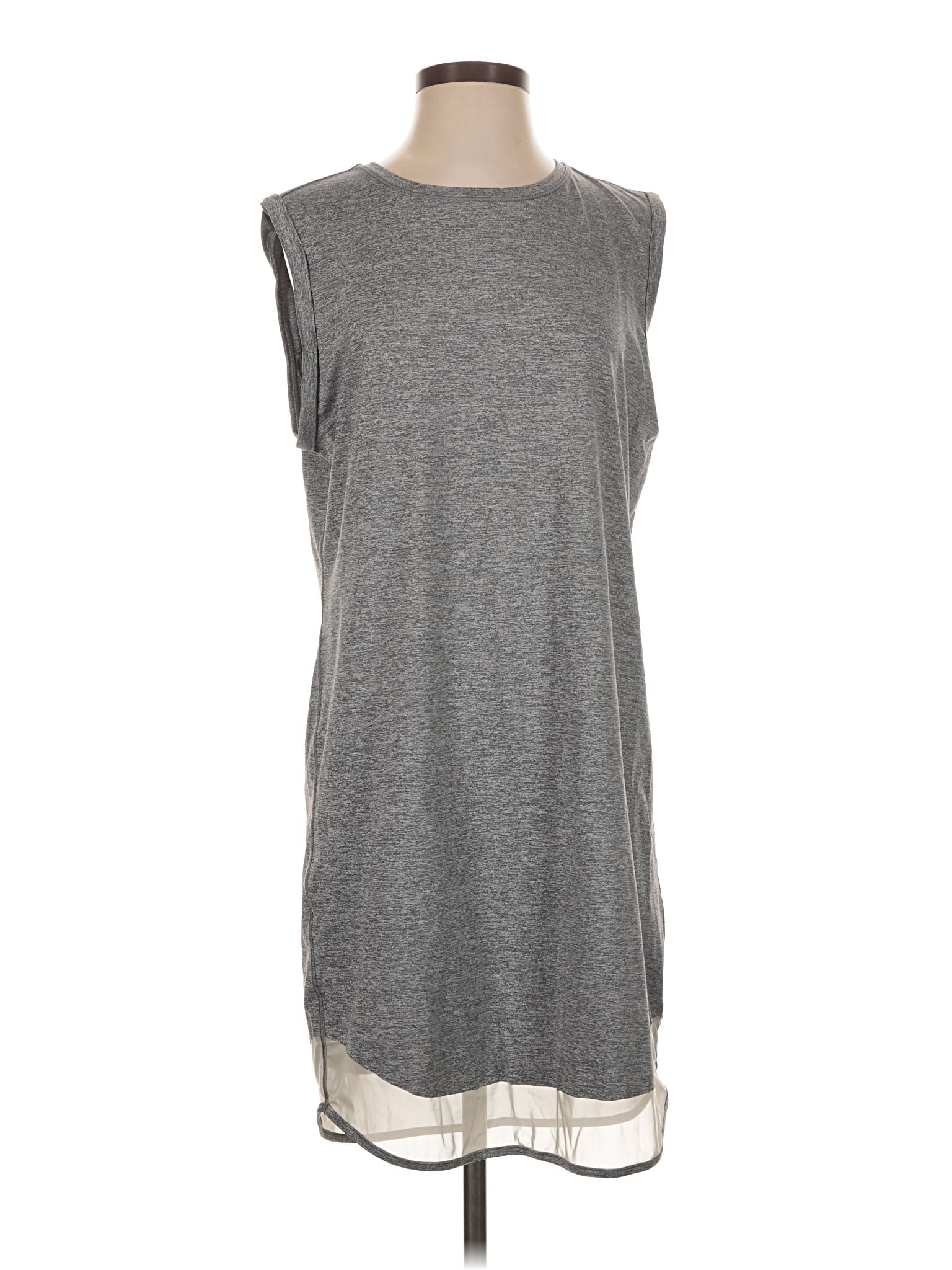 1 size - S