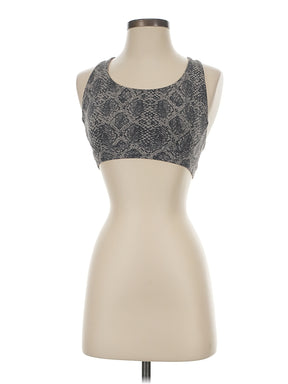 1 size - XXS (Estimated)