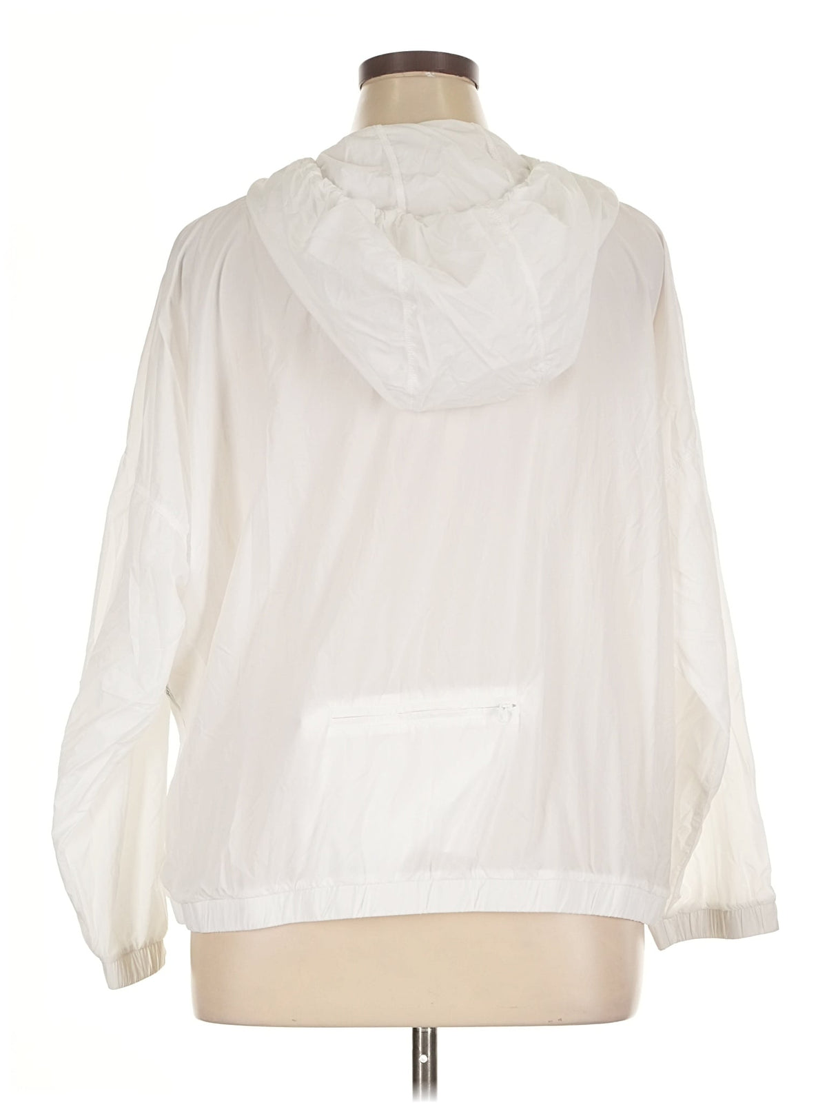 2 size - XL