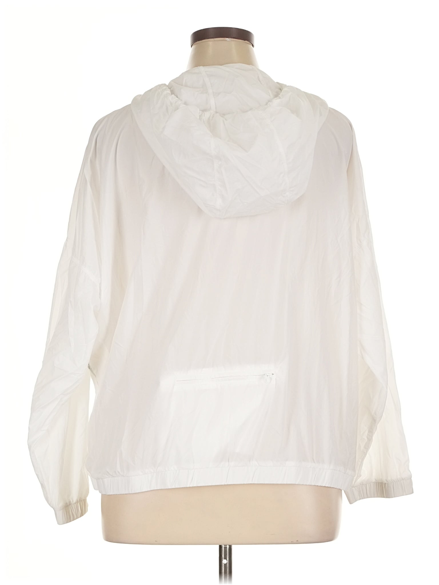 2 size - XL