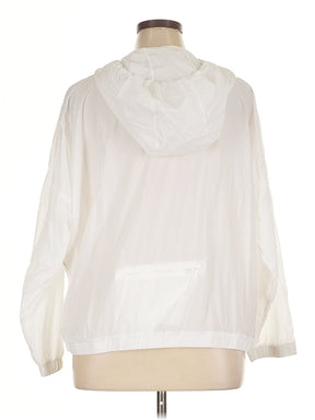 2 size - XL