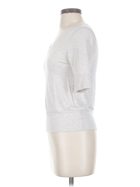 4 size - XXS