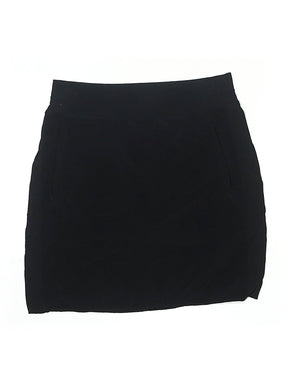 1 size - 0